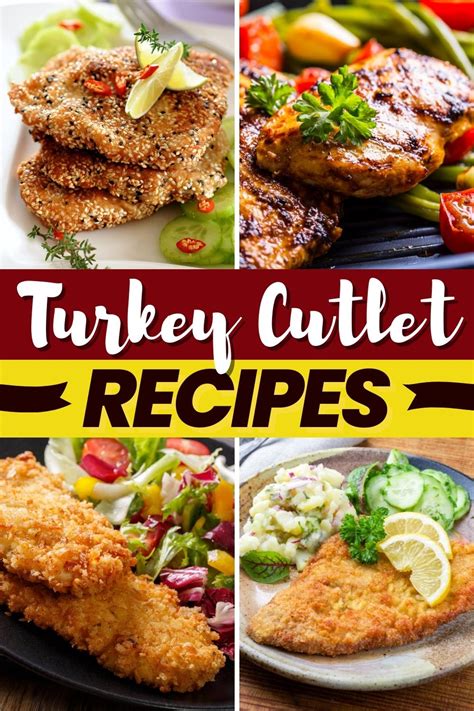 How much fat is in turkey cutlet with bruschetta topping - calories, carbs, nutrition