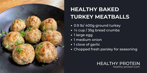 How much fat is in turkey meatballs cerner kid's - calories, carbs, nutrition