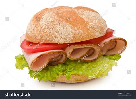 How much fat is in turkey on kaiser roll (70944.79) - calories, carbs, nutrition