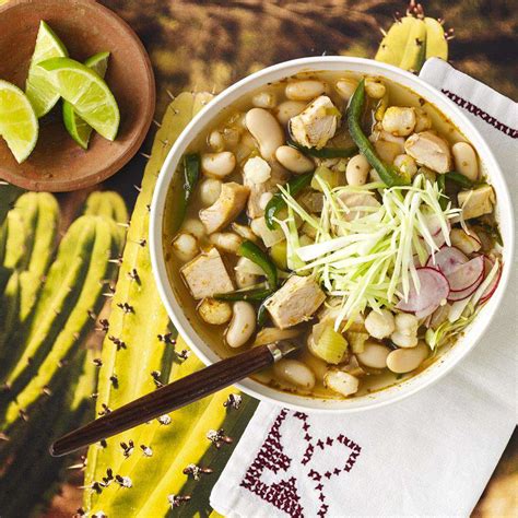 How much fat is in turkey pozole with corn tortilla (29545.2) - calories, carbs, nutrition