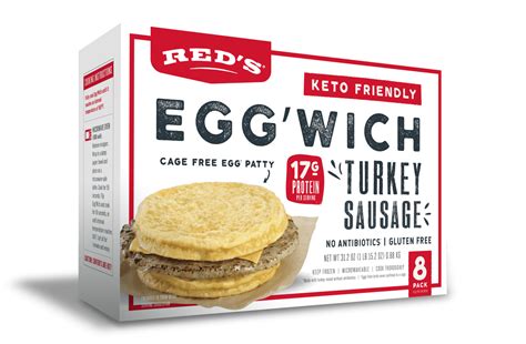 How much fat is in turkey sausage, egg & cheese biscuit - calories, carbs, nutrition