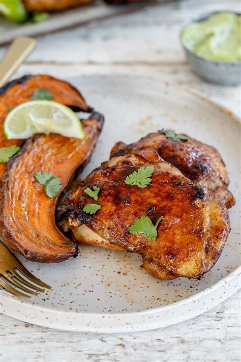 How much fat is in tuscan honey lime chicken - calories, carbs, nutrition