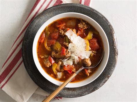How much fat is in tuscany stew - calories, carbs, nutrition