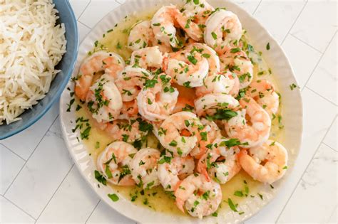 How much fat is in twelve rice bowl coconut garlic lemon shrimp - calories, carbs, nutrition