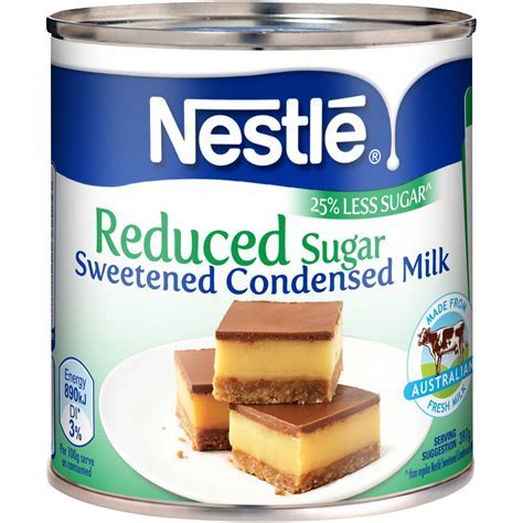 How much fat is in unsweetened - calories, carbs, nutrition