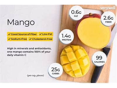 How much fat is in vanilla fresh - calories, carbs, nutrition