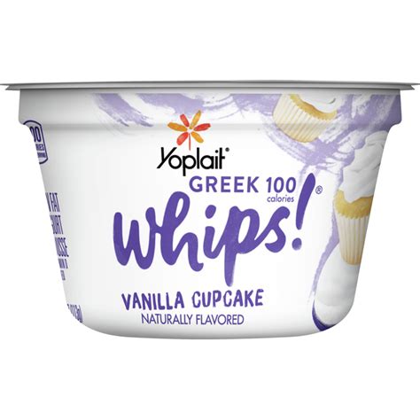 How much fat is in vanilla mousse 1 oz - calories, carbs, nutrition