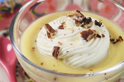 How much fat is in vanilla pudding-sm - calories, carbs, nutrition