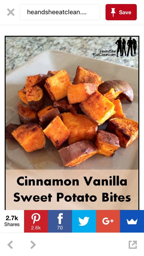 How much fat is in vanilla sweet potatoes - calories, carbs, nutrition