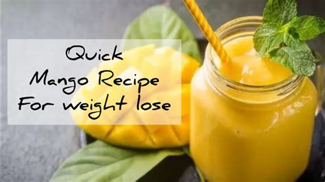 How much fat is in vanillevla mango & granola - calories, carbs, nutrition