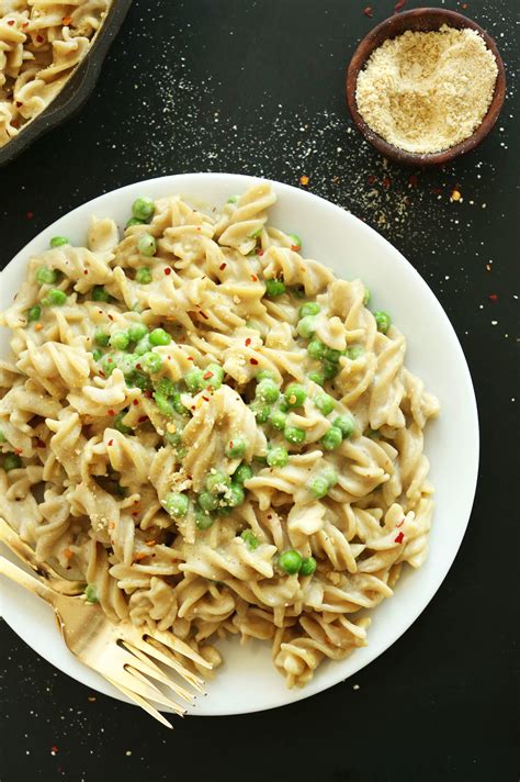 How much fat is in vegan macaroni dinner - calories, carbs, nutrition