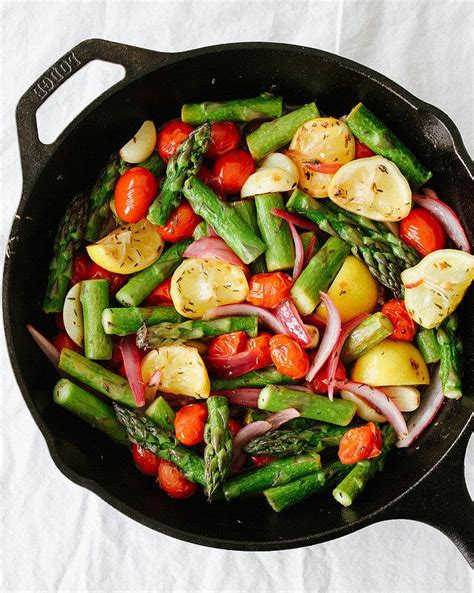 How much fat is in vegetable medley - calories, carbs, nutrition