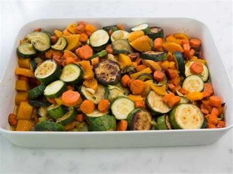 How much fat is in vegetable medley iii-occ - calories, carbs, nutrition