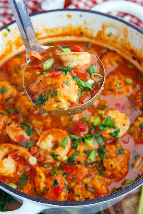 How much fat is in vegetarian creole soup - calories, carbs, nutrition