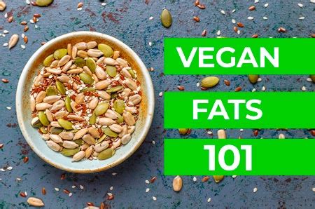 How much fat is in vegetarian multivitamins - calories, carbs, nutrition