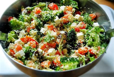 How much fat is in veggie bulgar salad - calories, carbs, nutrition