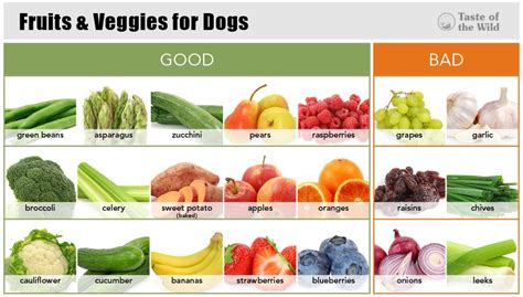 How much fat is in veggie dog - calories, carbs, nutrition