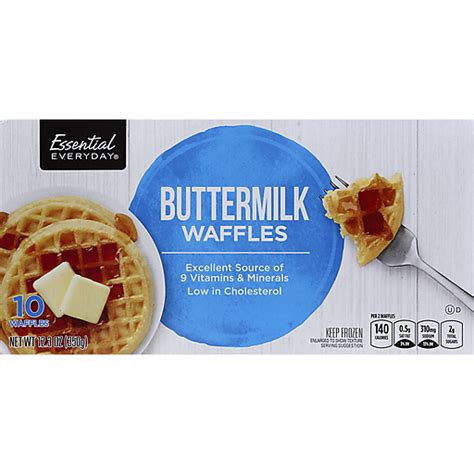 How much fat is in waffle french 2 ea - calories, carbs, nutrition