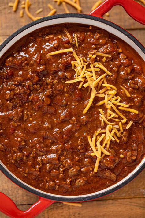 How much fat is in west texas veggie chili - calories, carbs, nutrition
