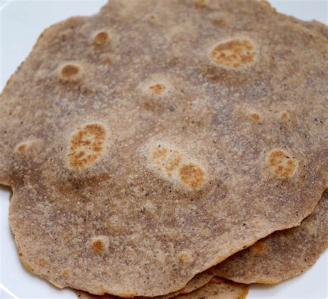 How much fat is in wheat and black bean tortilla - calories, carbs, nutrition