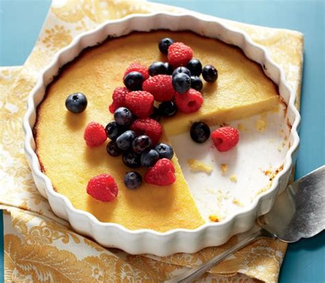 How much fat is in wheat belly breakfast cheesecake - calories, carbs, nutrition