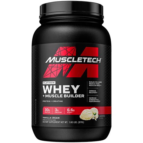 How much fat is in whey protein - calories, carbs, nutrition