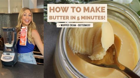 How much fat is in whipped butter (86722.0) - calories, carbs, nutrition