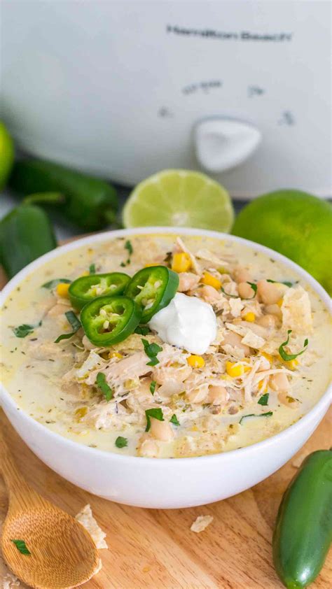 How much fat is in white chili with turkey (13134.0) - calories, carbs, nutrition