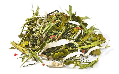 How much fat is in white cranberry white tea - calories, carbs, nutrition