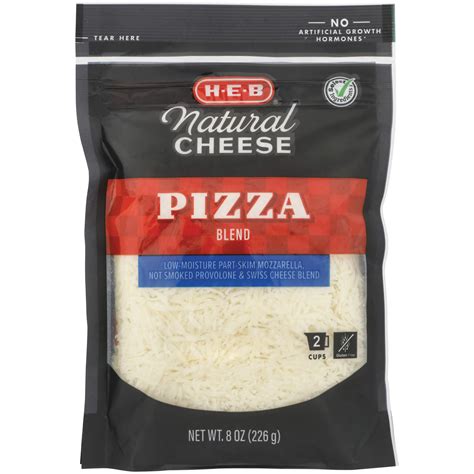 How much fat is in whole grain blend cheese pizza - calories, carbs, nutrition