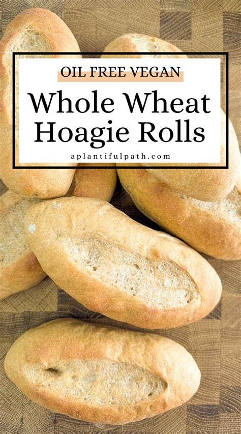 How much fat is in whole grain hoagie roll (50748.0) - calories, carbs, nutrition