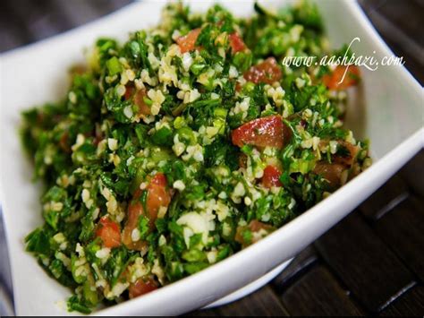 How much fat is in whole+sum - tabbouleh salad - calories, carbs, nutrition