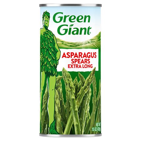 How much fat is in whole+sum asparagus & fennel salad - calories, carbs, nutrition