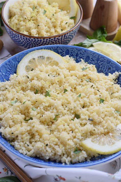 How much fat is in whole+sum basil couscous - calories, carbs, nutrition