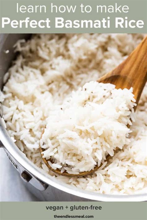 How much fat is in whole+sum basmati rice - calories, carbs, nutrition
