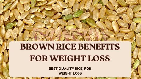 How much fat is in whole+sum brown rice - calories, carbs, nutrition