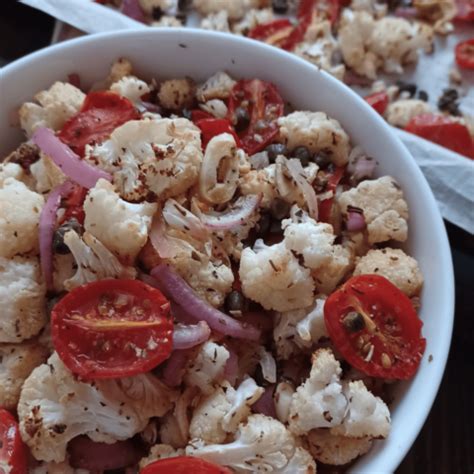 How much fat is in whole+sum cauliflower & broccoli mix - calories, carbs, nutrition