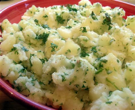 How much fat is in whole+sum parsley potato - calories, carbs, nutrition