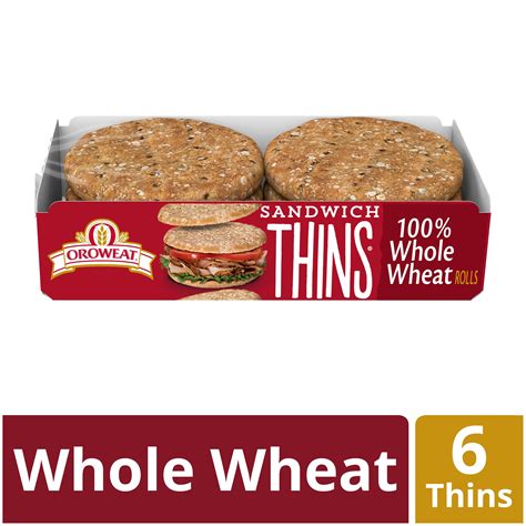 How much fat is in whole wheat flat bread - calories, carbs, nutrition