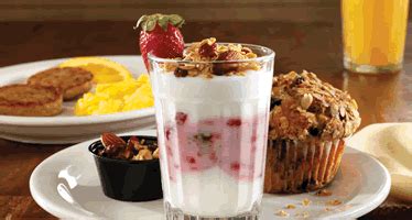 How much fat is in wholesome morning sampler - calories, carbs, nutrition