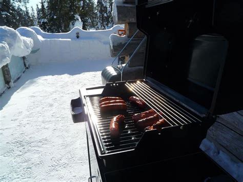 How much fat is in winter harvest griller - calories, carbs, nutrition