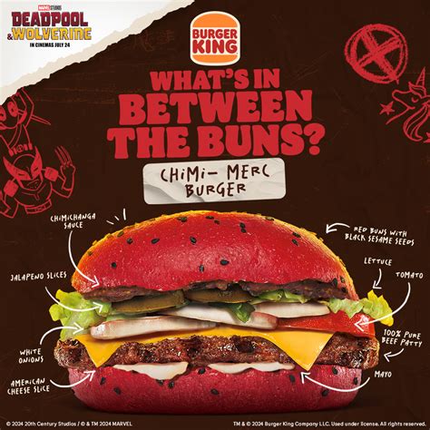 How much fat is in wolverine burger on sesame bun - calories, carbs, nutrition