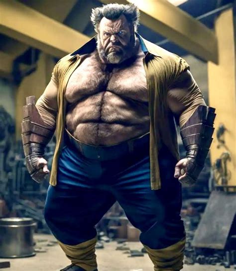 How much fat is in wolverine dressing - calories, carbs, nutrition