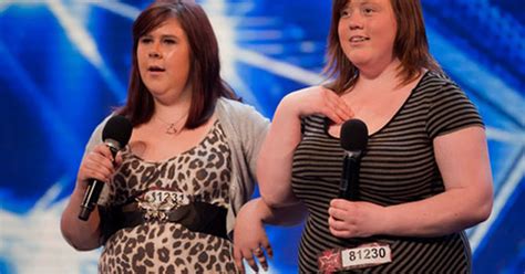 How much fat is in xfactor - calories, carbs, nutrition