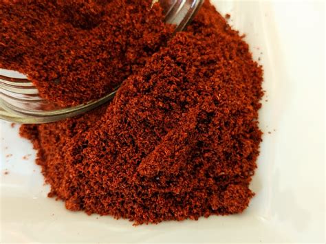 How much fat is in yucca roasted chili powder 2 ea - calories, carbs, nutrition