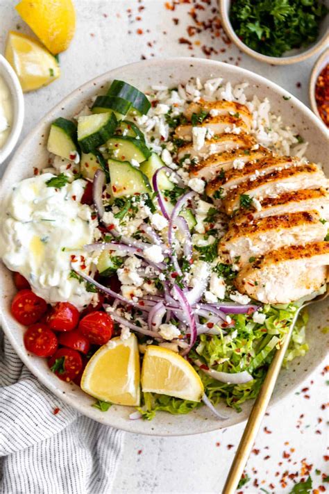 How much fat is in zime brkf bowl greek - calories, carbs, nutrition