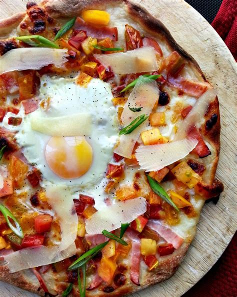 How much fat is in zime sand brkf flatbread bacon egg white & cheese - calories, carbs, nutrition