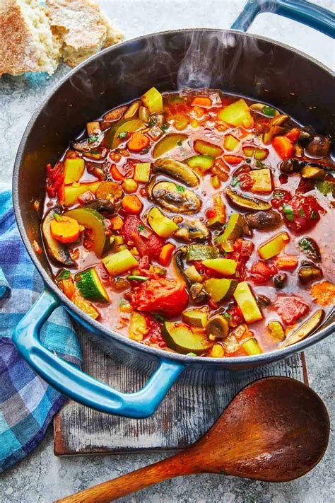 How much fat is in zime soup mediterranean style vegetable frz 8 oz - calories, carbs, nutrition
