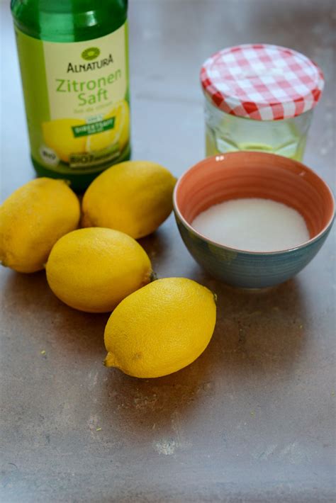 How much fat is in zitronen sorbet1 - calories, carbs, nutrition
