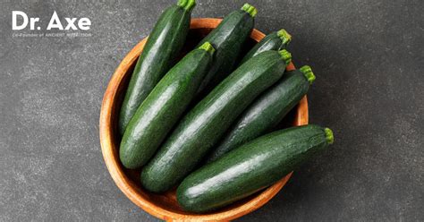 How much fat is in zucchini toss - calories, carbs, nutrition